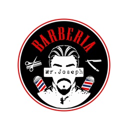 Barberia Mr. Joseph