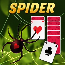 Activities of Spider Solitaire with Themes
