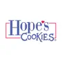 Hope's Cookies