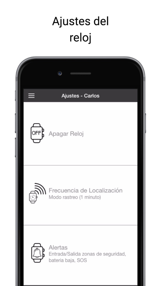 #5. Nock by Neki (iOS) Podle: 10LABS DIGITAL TECHNOLOGY SOCIEDAD LIMITADA