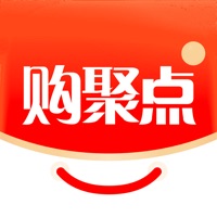 购聚点-购物省钱的APP pour PC