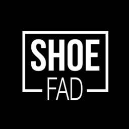 Shoe Fad