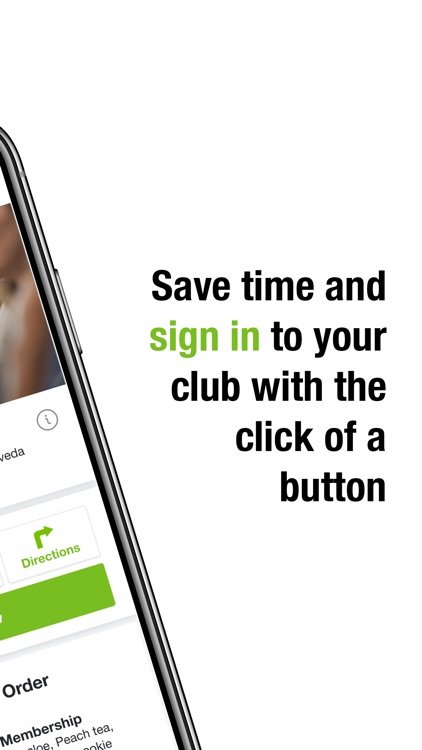 Engage - Your Club screenshot-3
