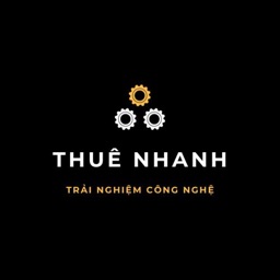 Thuê Nhanh - Công Nghệ