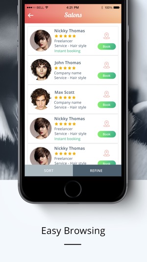 Salons(圖6)-速報App