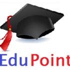 Edupoint SG