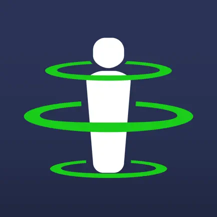 Reflo Читы