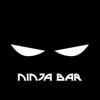 NinjaBar icon