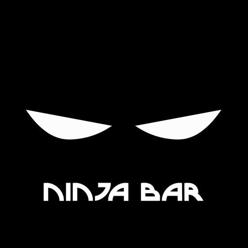 NinjaBar