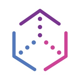 AR Showroom by TTPSC