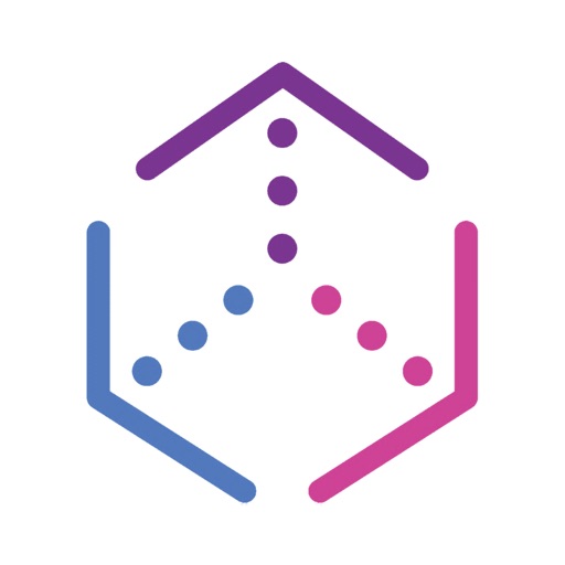 AR Showroom by TTPSC