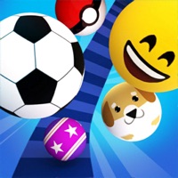 Trivia Race 3D- Jeu de réponse pour PC