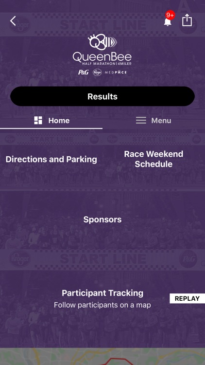 Pig Works Events