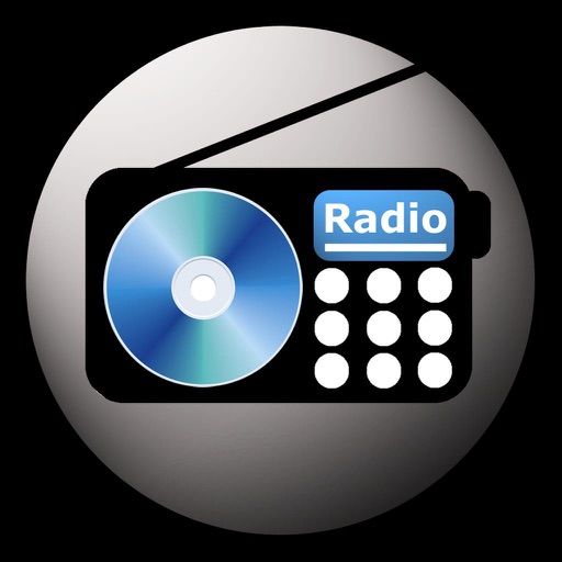 Radio für Kinder icon