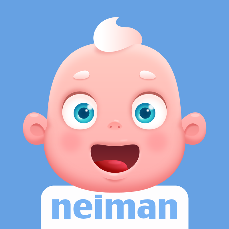 Baby Tracker