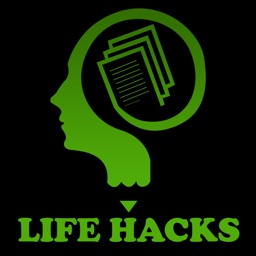 Life Hacks