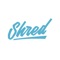 Shred Media is an exclusive community for Real Estate and Mortgage Professionals