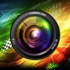 Photo GX Editor icon