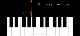 Game screenshot Pianopal: Virtual Piano Song mod apk