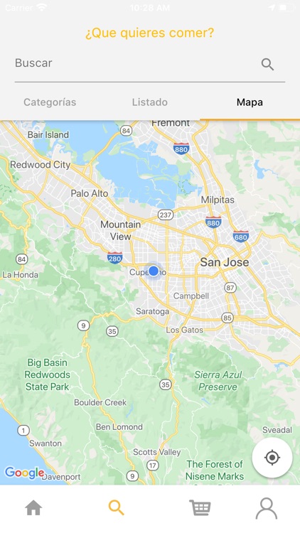 PidePaga Marketplace