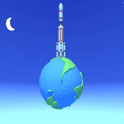 Land On Earth 3D Cheats