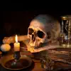 Memento Mori App. problems & troubleshooting and solutions