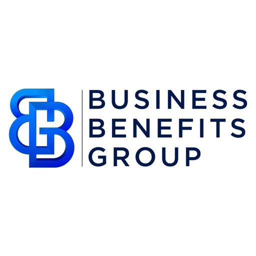 BBG Member Services