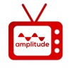 Amplitude TV
