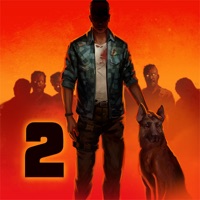 Into the Dead 2 на пк