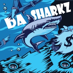 DA SHARKZ