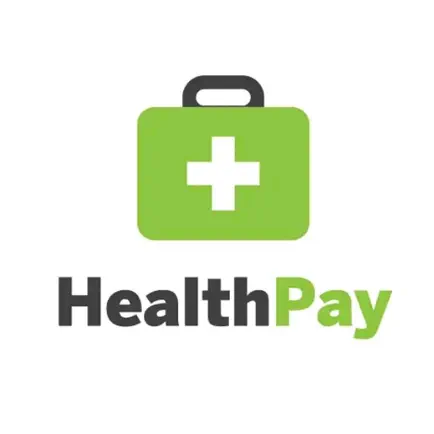 Health-Pay Читы