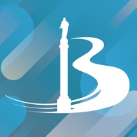 Bonneville Application pour PC