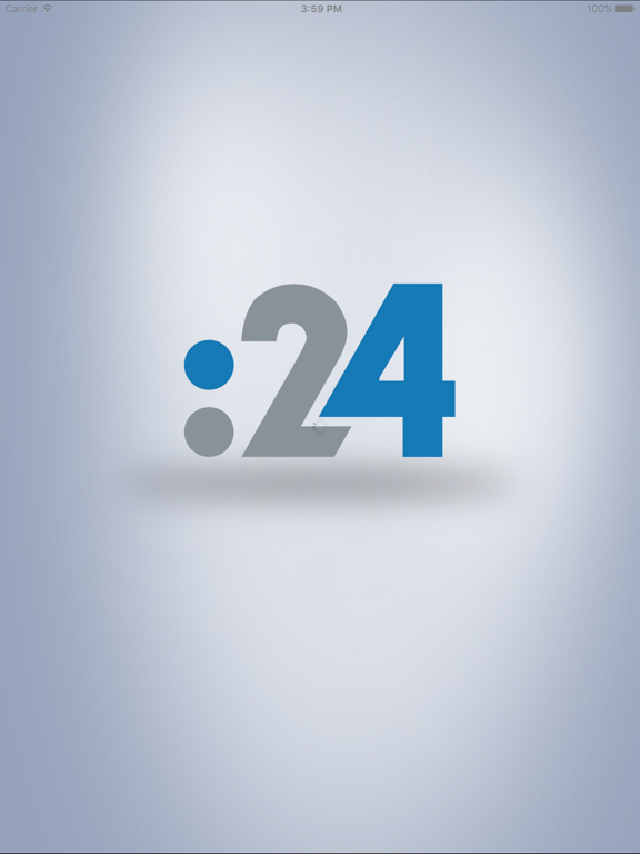 Screenshot #4 pour 24.ae News