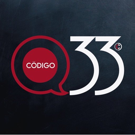Codigo 33