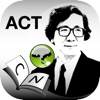 Dr.Wit’s Accounting Dictionary - iPhoneアプリ