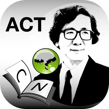 Dr.Wit’s Accounting Dictionary Читы