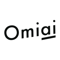 Omiai-恋活・婚活マッチングアプリ Omiai-恋活・婚活マッチングアプリ