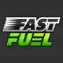 Fast Fuel