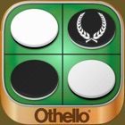 Quick Othello-A MINUTE TO PLAY