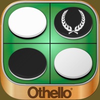 Quick Othello-A MINUTE TO PLAY pour PC