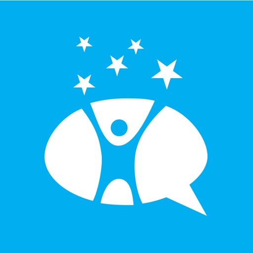 PAX UP! Teachers Download