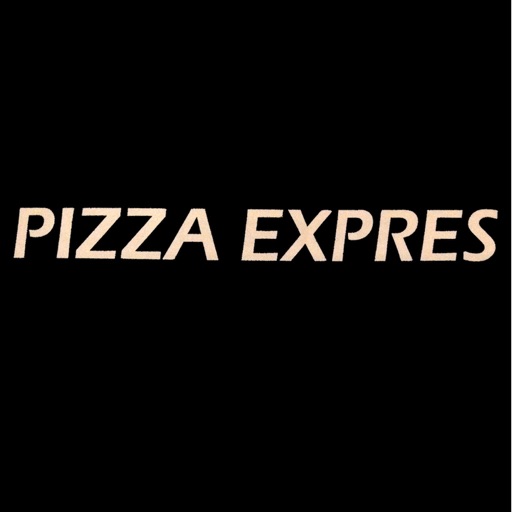 Pizza Expres 6000 icon