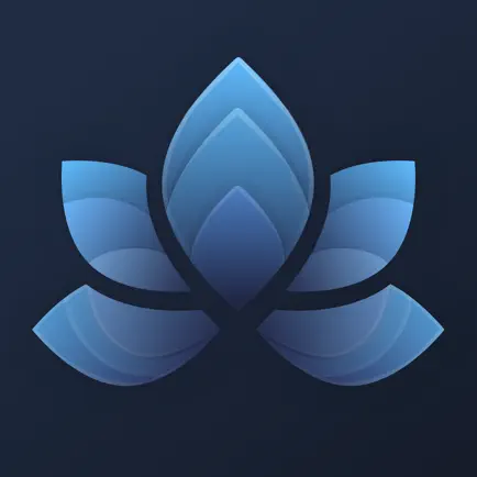 WunderMind: Guided Meditation Cheats