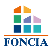 Meine Foncia - Unicenter Köln