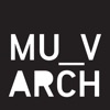 MuVArch - iPhoneアプリ