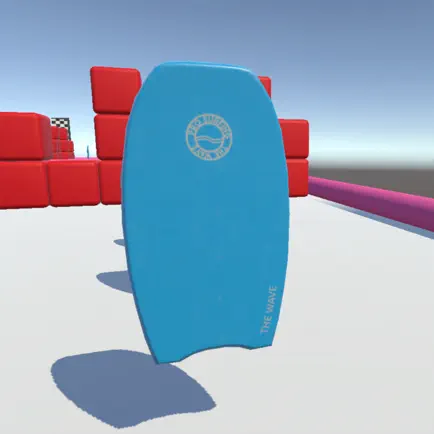 Slide Surfer Читы