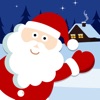 Make A Scene: Christmas - iPadアプリ