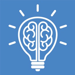 New Frontiers EF Coaching