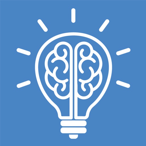 New Frontiers EF Coaching