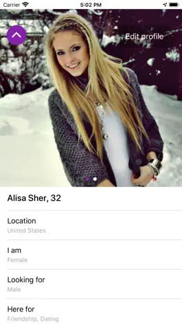 Game screenshot Rethink Dating hack